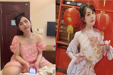 phim sex đồng tính nam nhật bản Cô vợ nghe Người chồng quay lại công ty cũ làm thư ký và cái kết